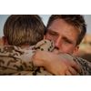 AUSLANDSEINSATZ - MOVIE [Blu-ray] [2012]