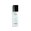 Hydra Beauty Micro Liquid Essence 150 ml