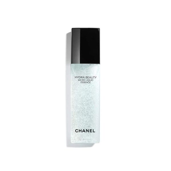 Hydra Beauty Micro Liquid Essence 150 ml