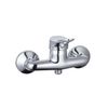 EISL Verona NI168VECR Single-Lever Shower Mixer Tap Chrome