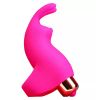 Ann Summers 12 Nights Of Pleasure Set