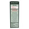 HERBATINT HAIR COLOR,8D,LT GLD BLND, CT