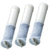 Panasonic TK-CK40C3 Water Filter Cartridge (3 Pieces)