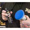 Meguiar's G190200EU Scratch Removal Kit