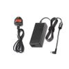 Replacement 24V 2.5A Switching Adapter for model SLP-DX220 3 Pin Din Connector