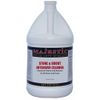 Stone & Grout Intensive Cleaner - Gal.