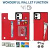 iPhone 12 mini case shoulder strap back flip notebook style strap case with string card crossbody iPhone 12mini iPhone 12mini iPhone 12mini iPhone 12 mini case iphone 12 mini case handbook case mobile