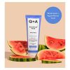 Q+A Salicylic Acid Body Wash 250ml