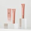 Delicate Zone Body Care Body Cream Intensive Care Cream Nipple VIO Bust Armpit Face Elbow Knee Pigmentation Quasi-Drug