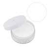 三善 Powder 白粉 20 White