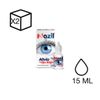 X2 NAZIL EYE CARE RED EYE  15ML EA