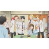 TADA NEVER FALLS IN LOVE: PREMIUM BOX SET