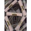 Box Zen Pipe Cleaners Hard Bristle - 2112 Count