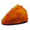 Optronics CBL22ABP Amber LED Cab/Clearance Light