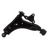 For 1990-1994 Excel Control Arm 5450224001