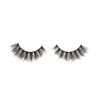 Eye Candy Signature Lash Collection - Casi