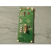 M12893A001 Gilbarco PPG Board for Encore S dispenser