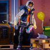 Fortnite 6" Legendary Series Figure, Abstrakt