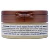 Thermafuse ForMatte Firm Hair Paste 1.5oz