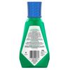 Crest Scope Outlast Mouthwash, Long Lasting Mint, 500 mL