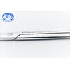 3x Metzenbaum Dissecting Scissors 7" Straight Blunt OR Surgical Instruments
