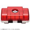 Pokemon Mezasta Mezasta Box 6+