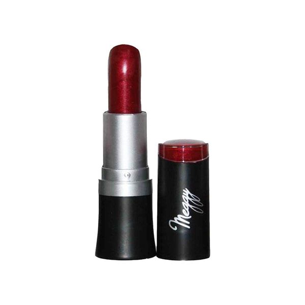 Meggy Lipstick Ruj 003