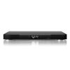 AIRCOM T8, Quiet Cooling Fan System 17" for Receivers, Amps, DVR, AV Components