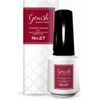 Genish Manicure 86 Rembrandt Brown 1 pc