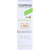 EXFOLIAC Tinted BB Cream Dark 30 ml