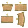 Warlord Games Black Powder: Roads Scenery Pack