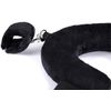 tyufgt6u Sleeping Artifact Sleeping Pillow Set