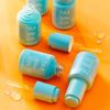 TULA Serum (Vitamin C Serum)