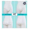 Boots Staydry Pants (Sizes Small, Medium, Large, XL)