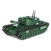 COBI Churchill.MK.IV