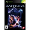 Zathura (Xbox)
