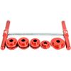 Wheels Manufacturing Bottom Bracket Press Essential Kit