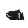 barnett B-5 Eishockeyhandschuhe Wettkampf, (13)