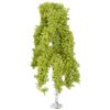Faller - F181376 - Model Making - Weeping Birches Series