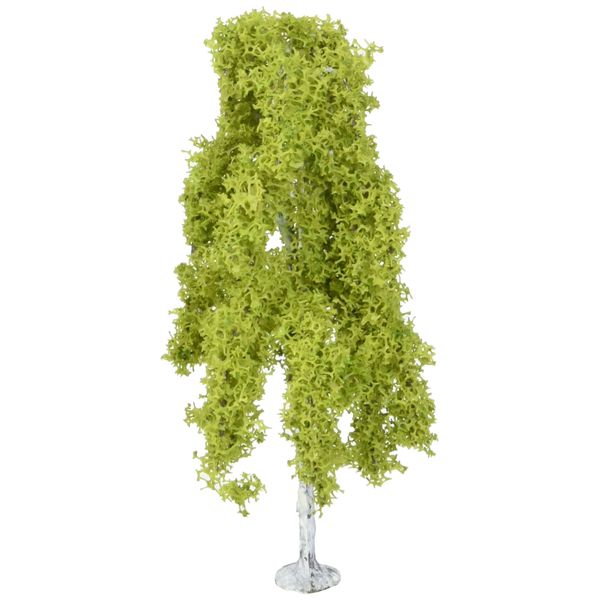 Faller - F181376 - Model Making - Weeping Birches Series