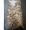 UZIZA Seeds Plus 4 More seeds