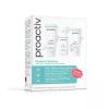 Proactiv Solution 30 Day Kit