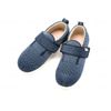 Double Magic III Knit 5E