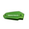MORIWAKI 45513-20262-K0 Master Cylinder Cap, Large, Green