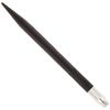 G-12 micro Sera blade (japan import)