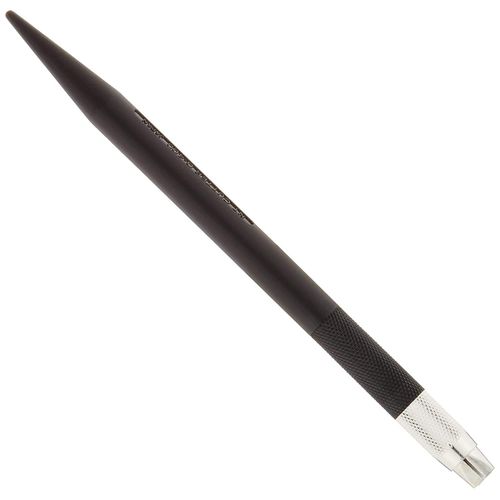 G-12 micro Sera blade (japan import)