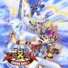 遊☆戯☆王ZEXAL SOUND DUEL1