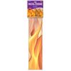 Beistle Flame Backdrop