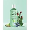 Skin so soft Botanical Essence Bath Oil