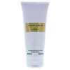 Carven L'absolu Perfumed Body Milk, 6.66 Fl Oz